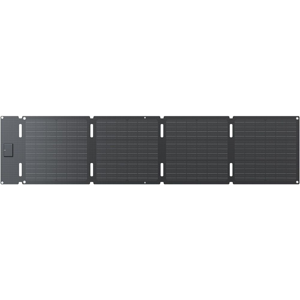 EcoFlow 60W Solarmodul USB-C
