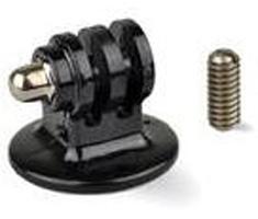 Sealife SL9817 1/4-20 Adapter für GoPro Camera