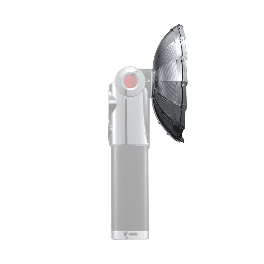 Godox Regenschirm-Reflektor für Lux Master