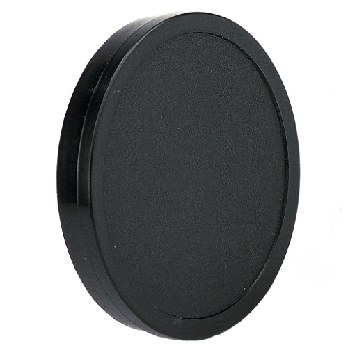 Kaiser Objektivdeckel 59mm