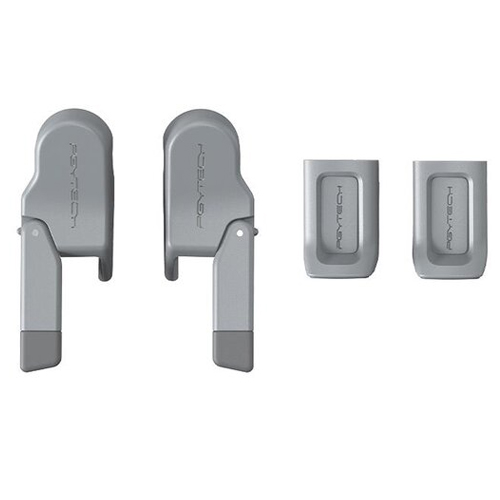 PGYTech Landing Gear Extensions für DJI Mavic Mini