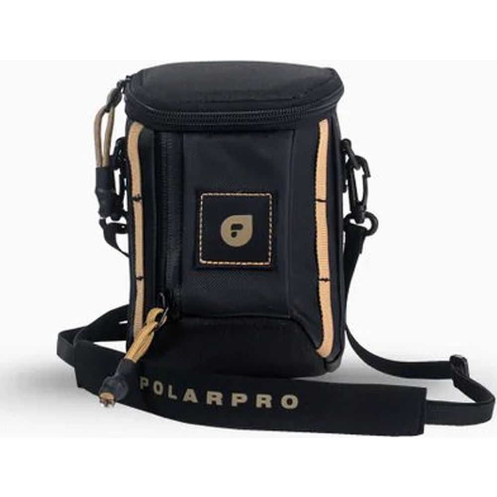 PolarPro RoadRunner 1L Koffer