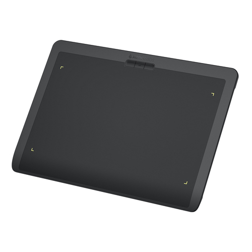Xencelabs Pen Tablet Medium Bundle EN/DE/IT