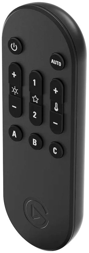 Elgato Licht-Fernbedienung