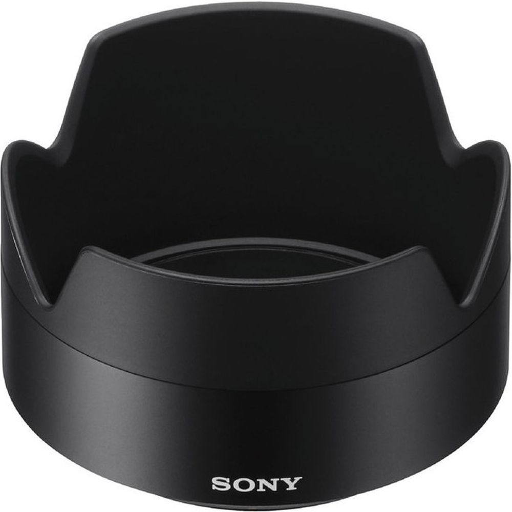 Sony ALC-SH114 Gegenlichtblende