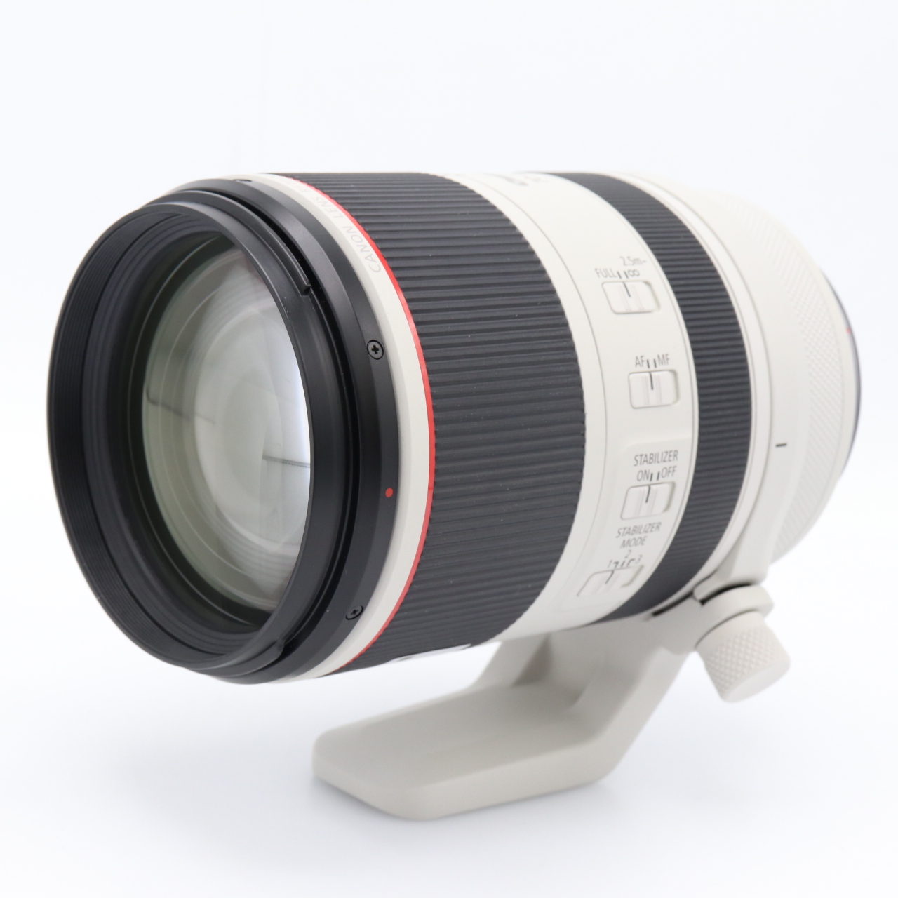 Canon RF 70-200mm f/2.8 L IS USM Gebrauchtware
