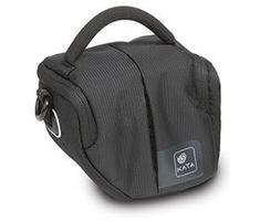 Kata MarvelX 20 DL Schwarz