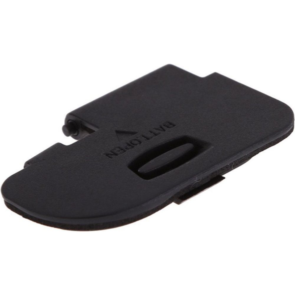 Canon EOS 5D Mark III Batterieabdeckung