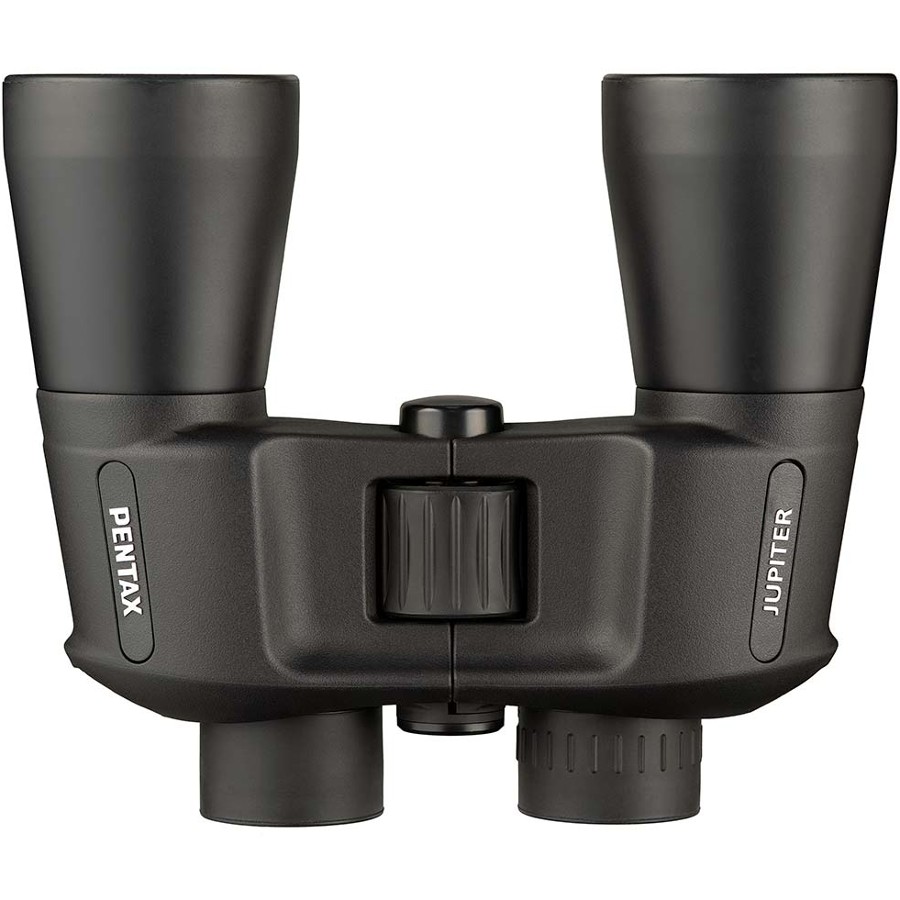 Pentax Jupiter 12x50