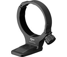 Nikon RT-1 Stativgondel