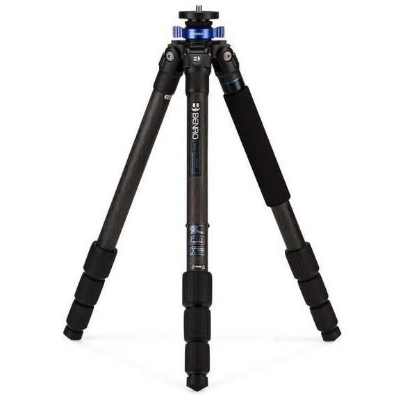 Benro Mach3 Stativ TMA28C