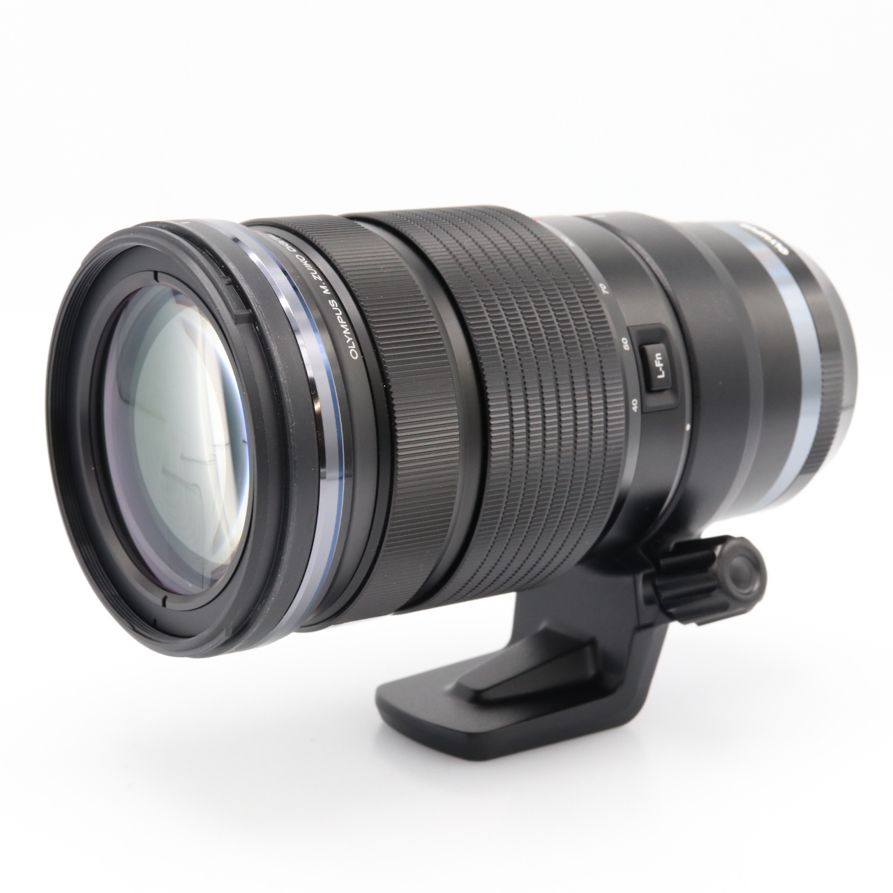 Olympus M.Zuiko Digital ED 40-150mm F/2.8 PRO Gebrauchtware