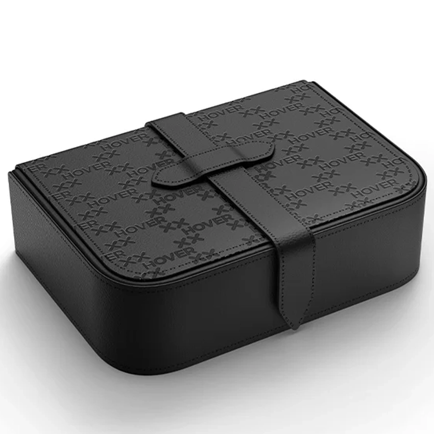 HoverAir X1 PU-Koffer