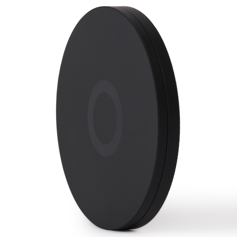 Urth 37mm Magnetische Objektivfilterkappen