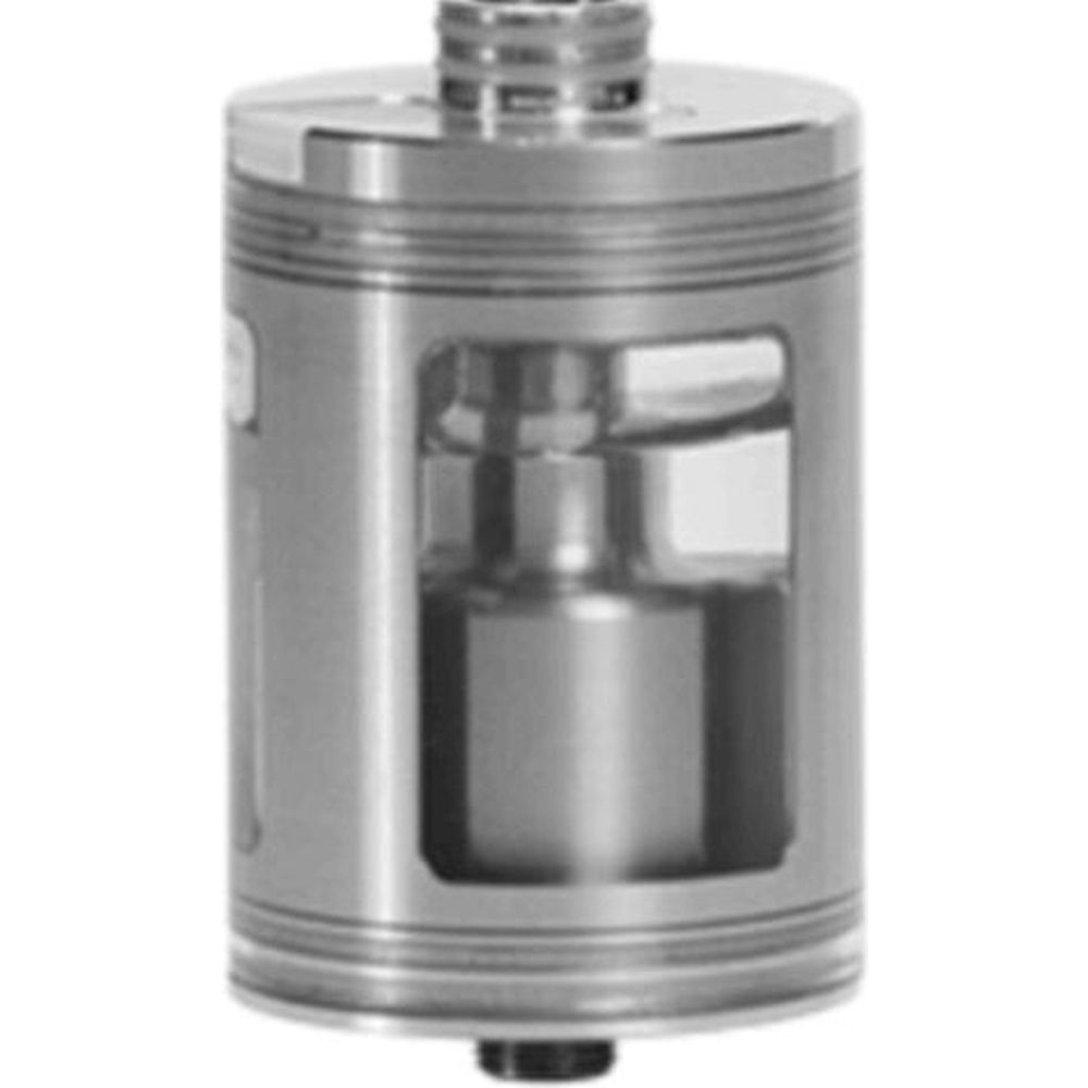 Colbor Kammer für Nebelmaschine CF5