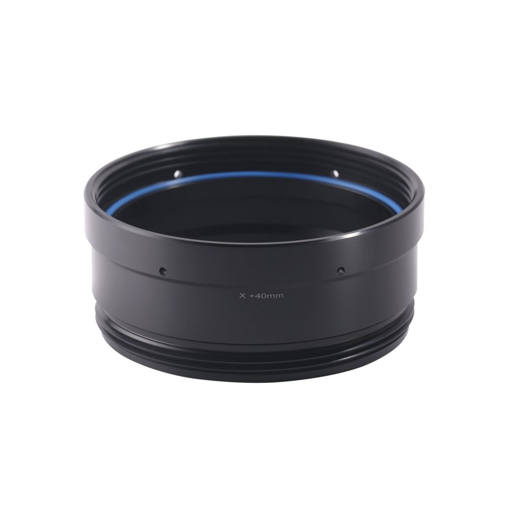 Aquatech X-40A Adapter