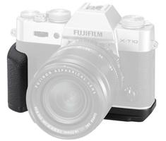 Fujifilm MHG-XT10 Luxushandgriff für X-T10/20