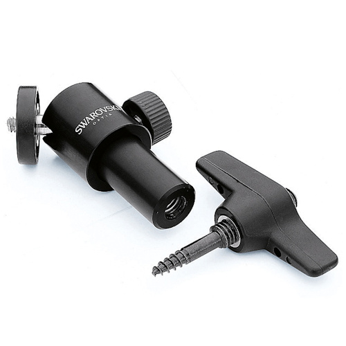 Swarovski Baumschraube