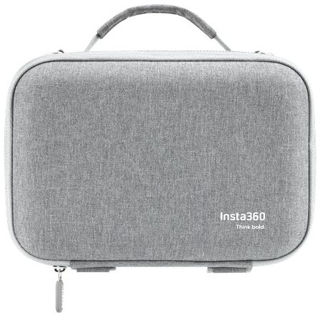 Insta360 Flow 2 Pro Tragetasche