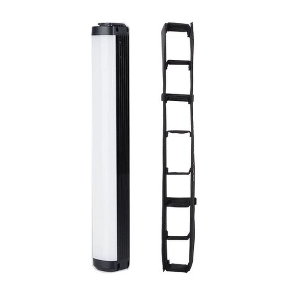 Sirui LED Tubelight T30 schwarz