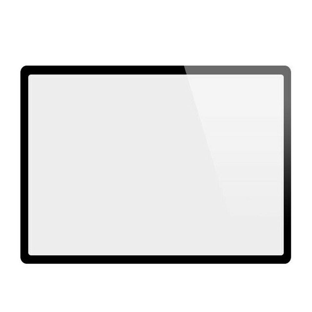 Delamax L’ARMURE Displayschutzglas