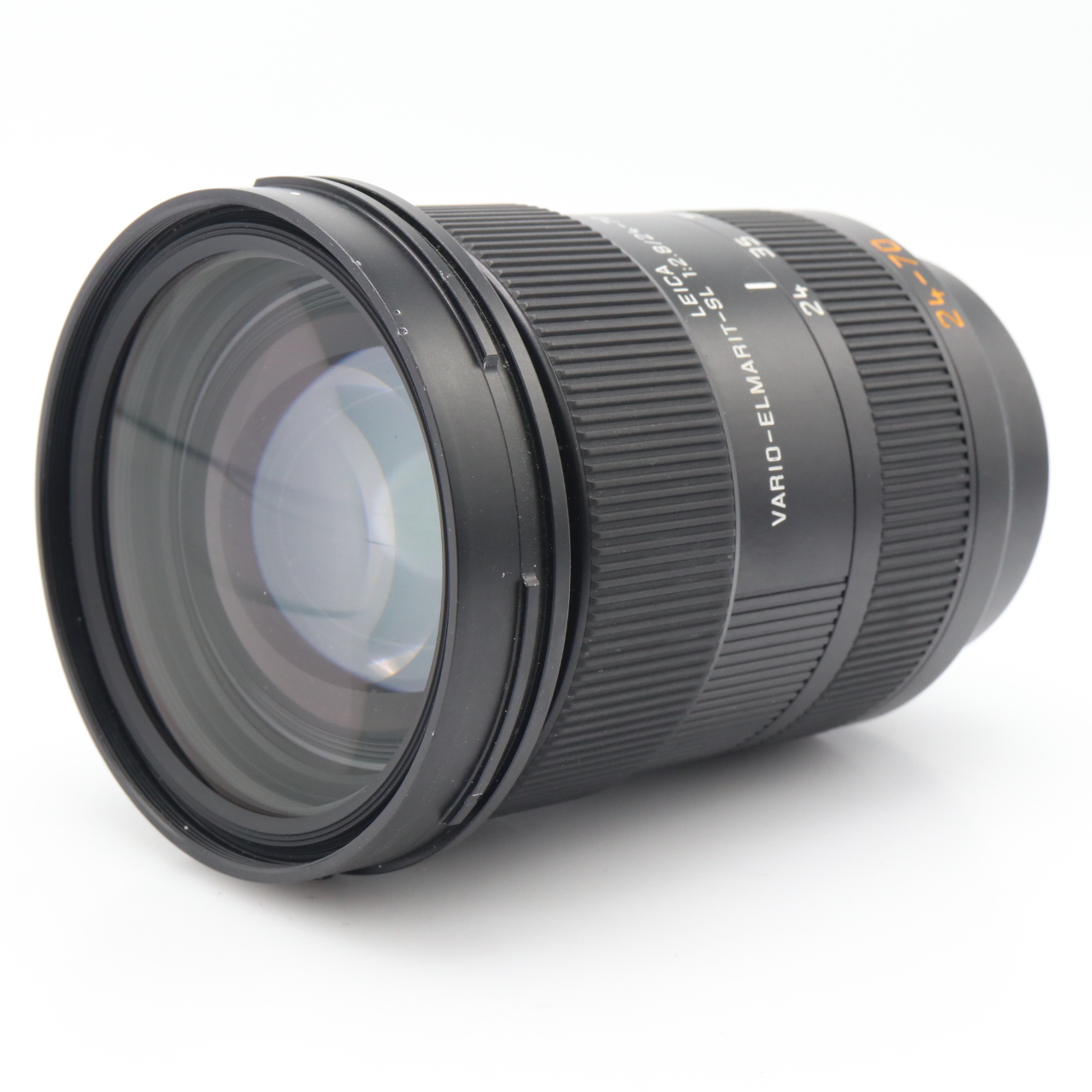 Leica 11189 Vario-Elmarit-SL 24-70mm F/2.8 ASPH. Gebrauchtware