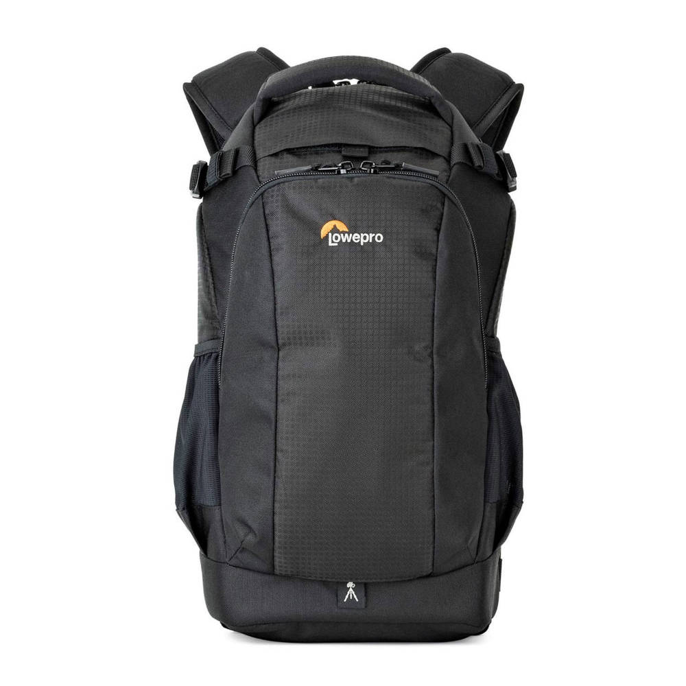 Lowepro Flipside 200 AW II Schwarz