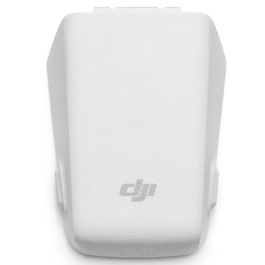 DJI Flip Intelligent Flight Battery