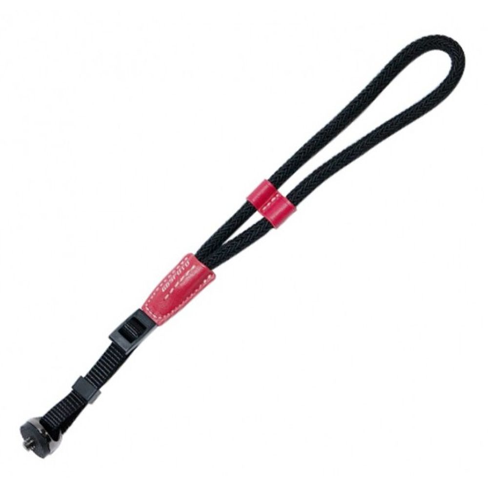 Photo Speed Mirrorless 100cm Nylon + Lederband