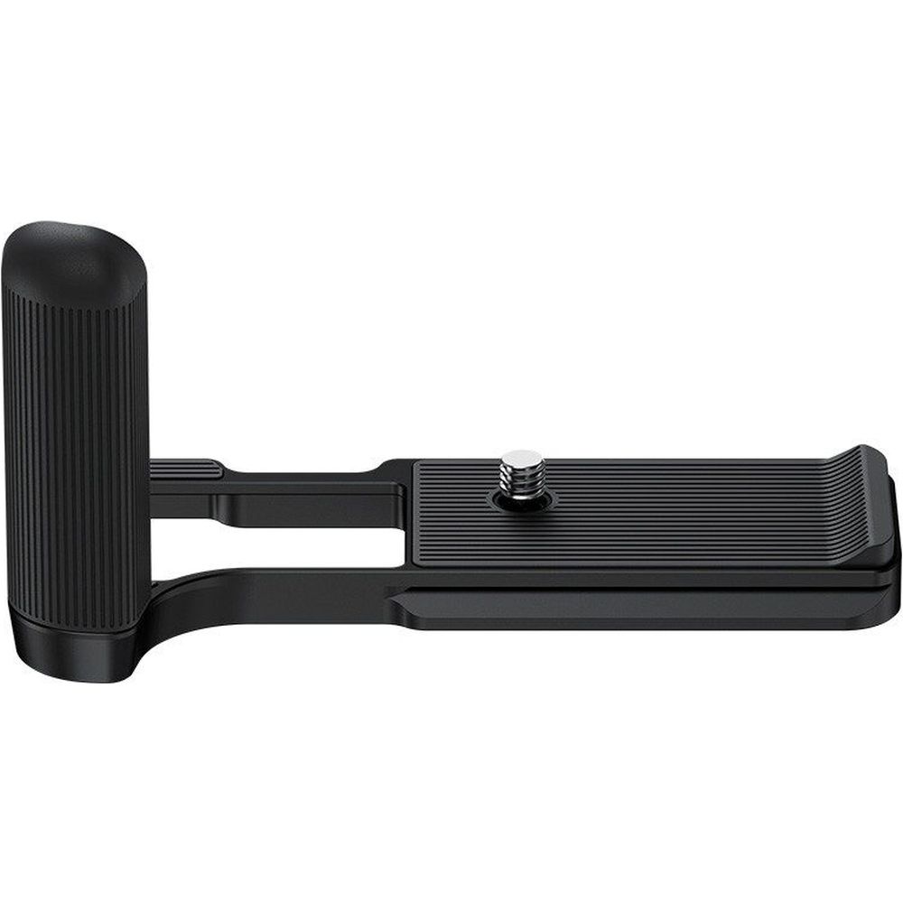 JJC HG-R50V Kamerahandgriff für Canon EOS R50 V, schwarz