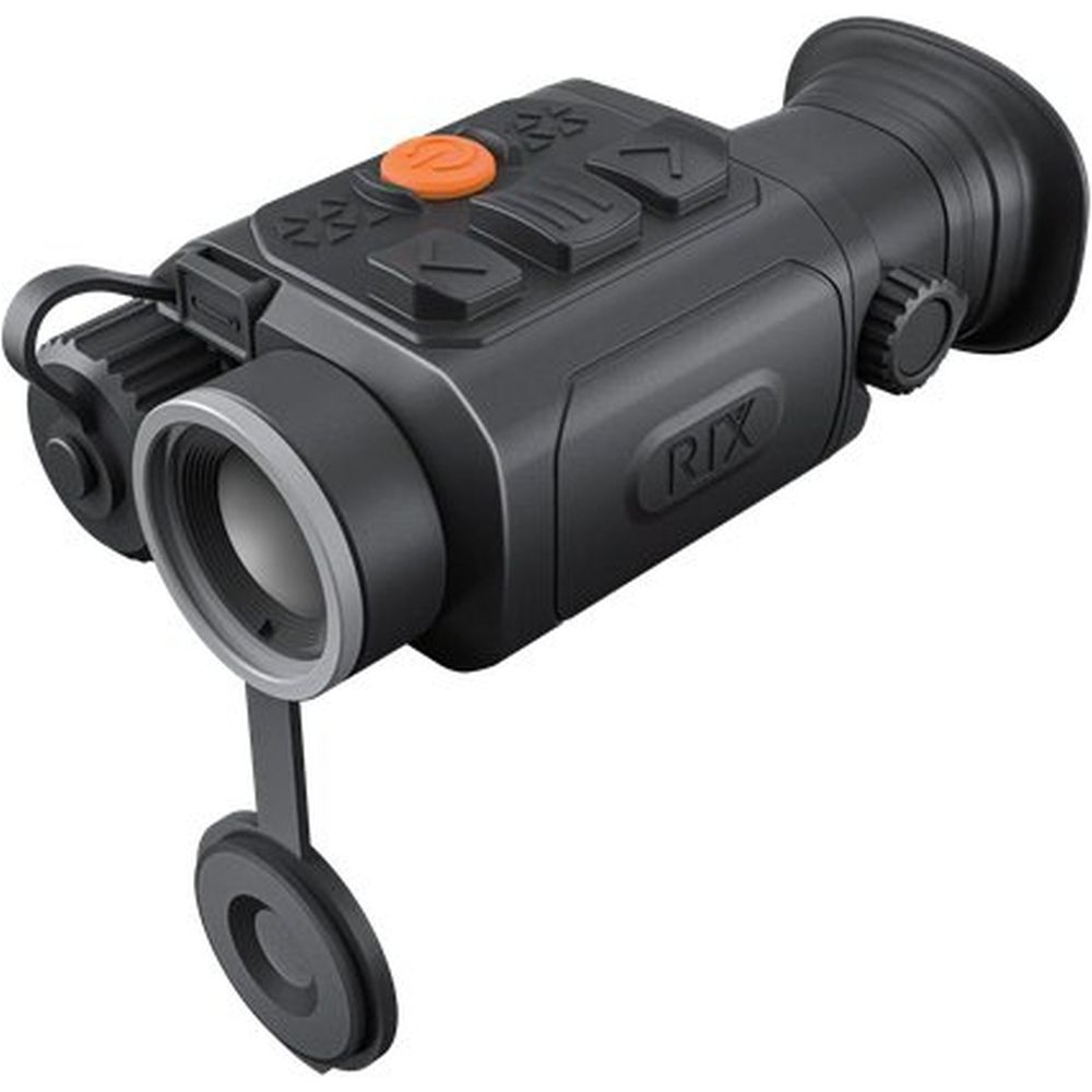Rix Optics Stride ST3 Lite Wärmebildmonokular