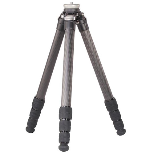 Leofoto Ranger LS-324CEX