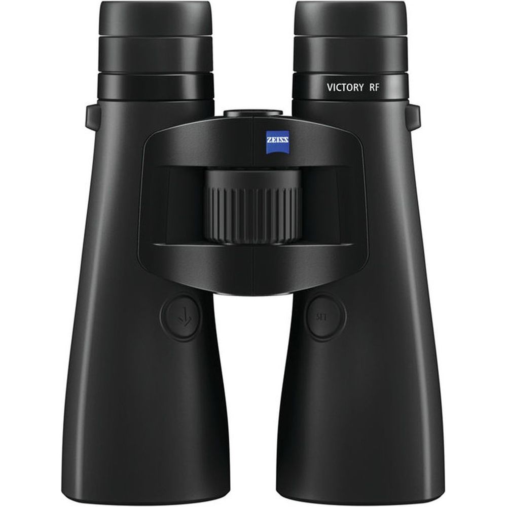 Zeiss Victory RF 10x54 Rangefinder