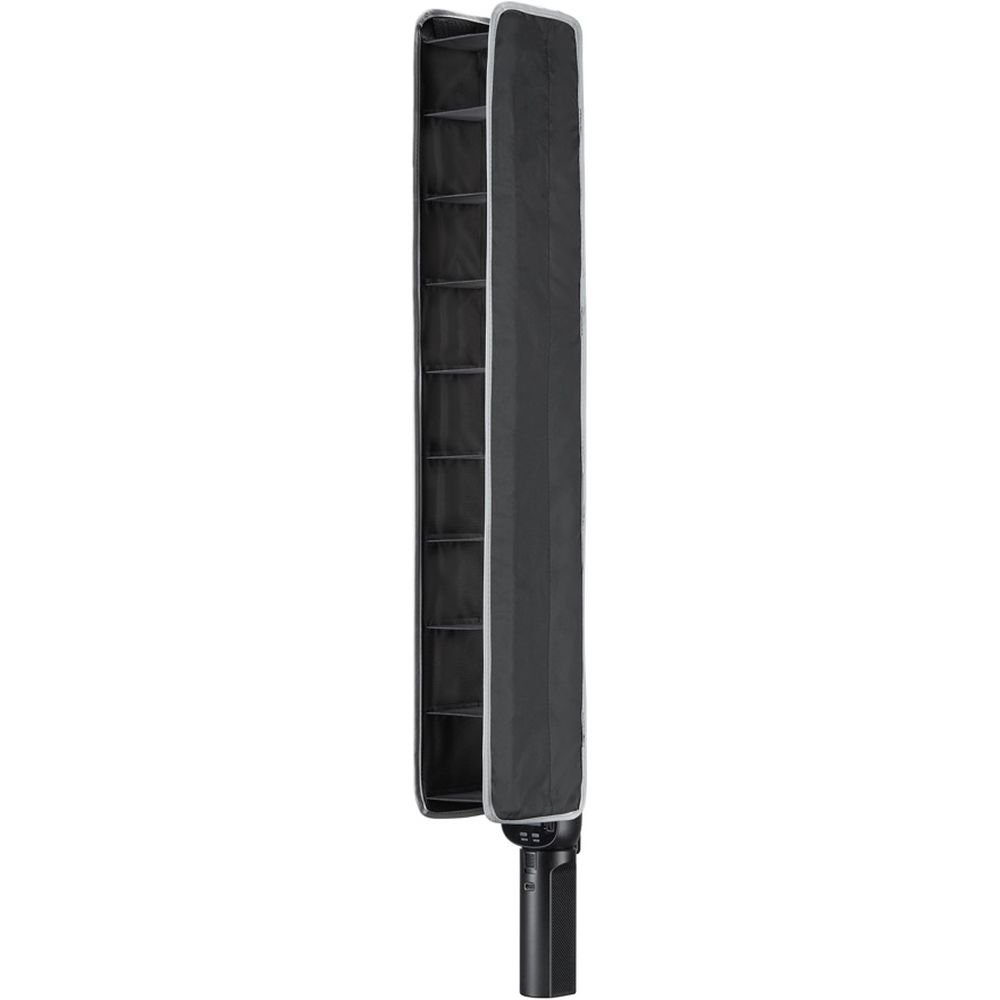 Godox LC5AG Gitter für LC500R Air