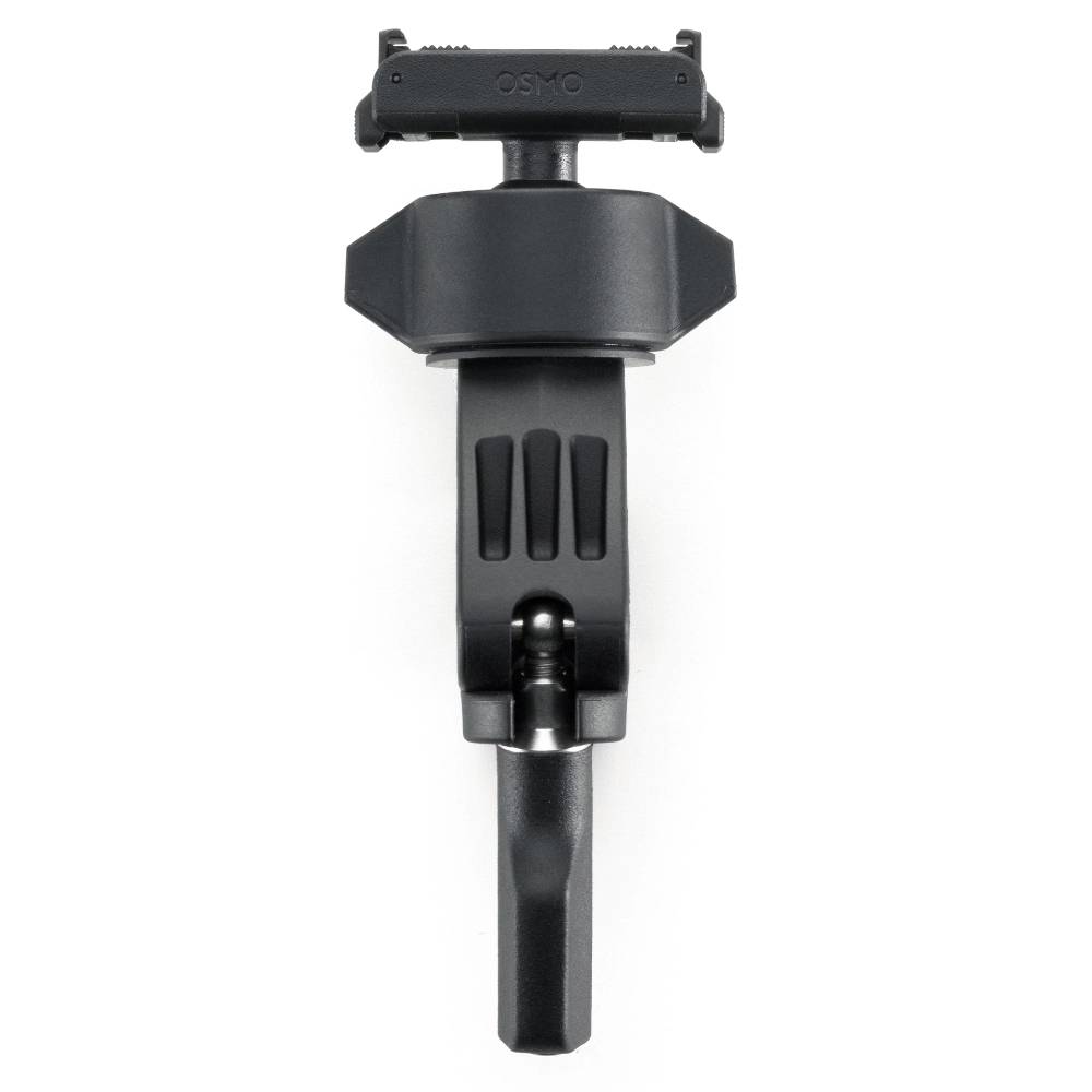 DJI Osmo Action Dual-Direction Mini Handlebar Mount
