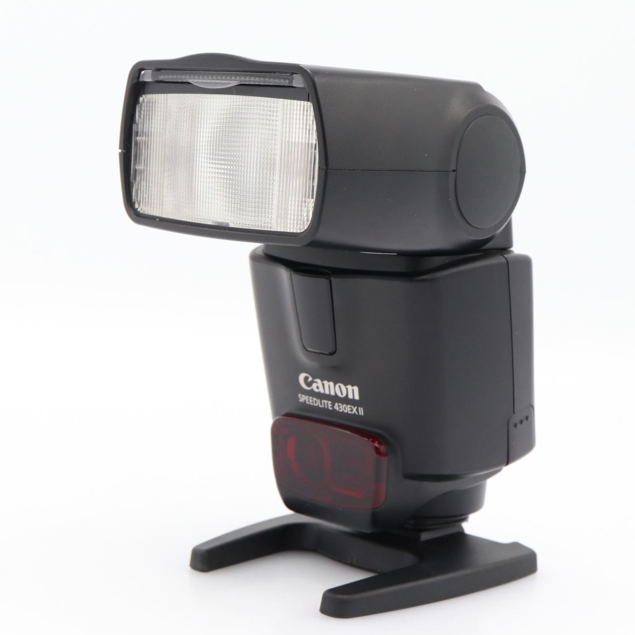 Canon Speedlite 430EX II Gebrauchtware