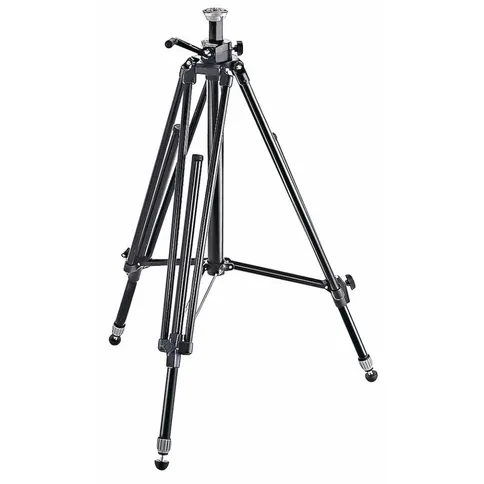 Manfrotto 028B Triman Kamerastativ Gebrauchtware