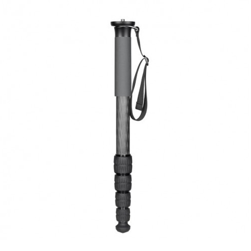 Einbeinstativ Leofoto RF-285C