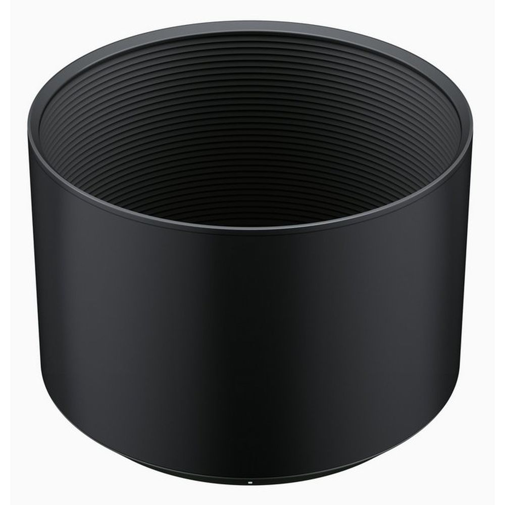 Tamron Gegenlichtblende 90 VC (F017)