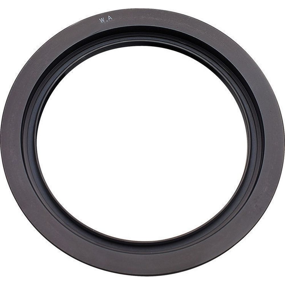 LEE Filters LE 1467 WideAngle Lens Adapter 67 mm