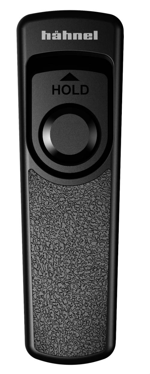 Hähnel HRC 280 PRO für Canon