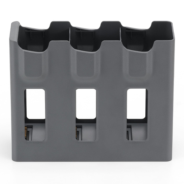 DJI Mavic 4 Pro Parallel-Ladehub