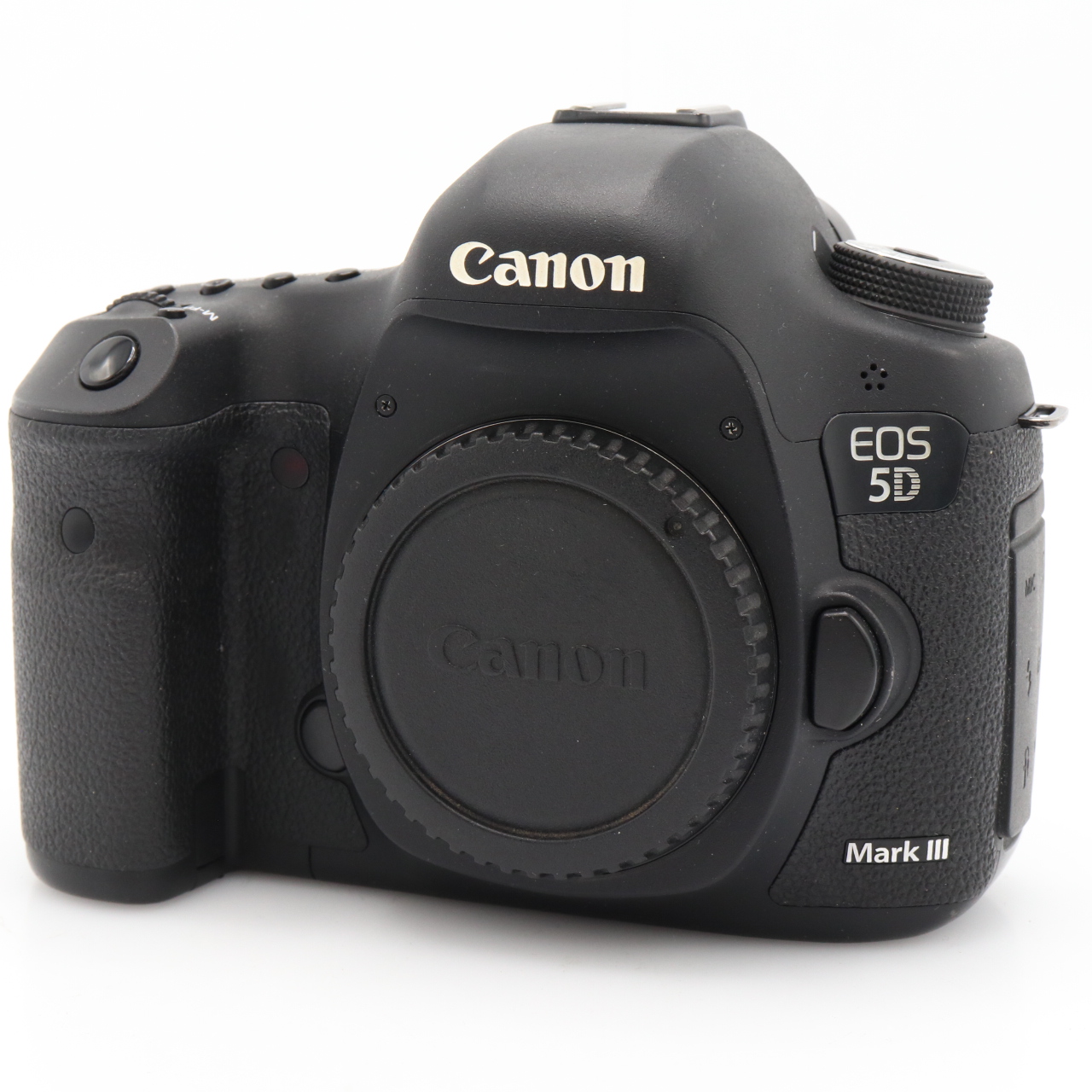 Canon EOS 5D mark III Gehäuse Gebrauchtware
