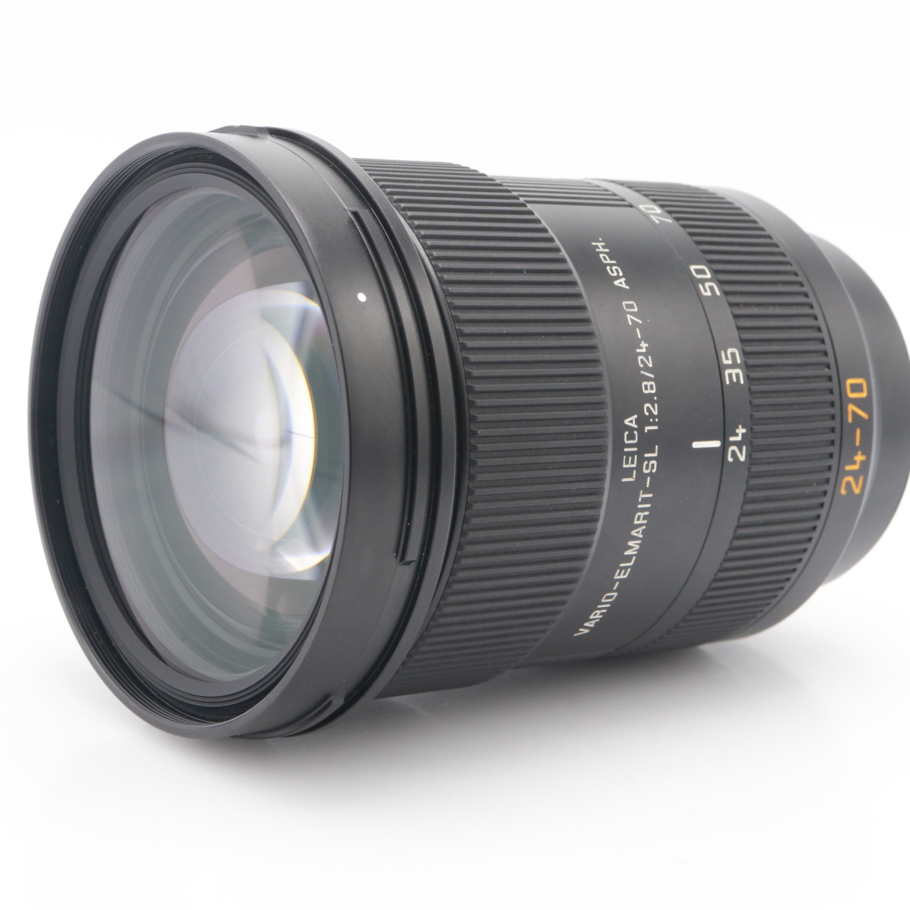 Leica 11189 Vario-Elmarit-SL 24-70mm F/2.8 ASPH. Gebrauchtware