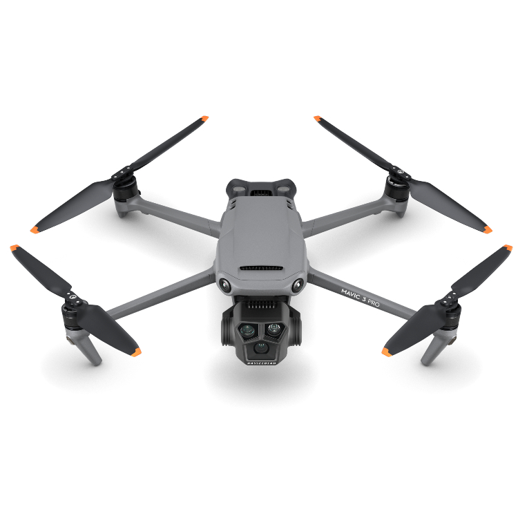 DJi Mavic 3 Pro