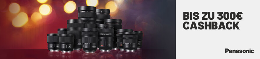 tagbanner de