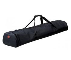 Falcon Eyes Stativtasche LSB-48 122 cm