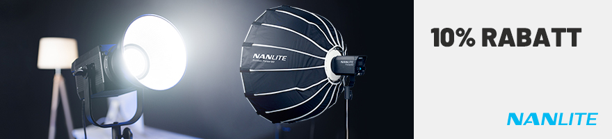 nanlite 10