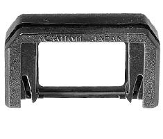 Canon Correction Lens Holder EB