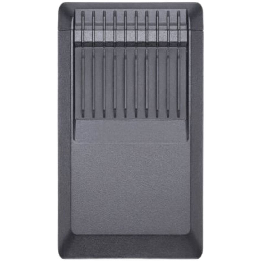 DJI TB65 Akku Matrice 350